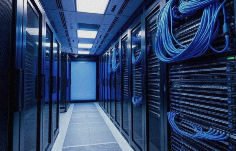 Waarom generieke IT-oplossingen falen bij kritische infrastructuur