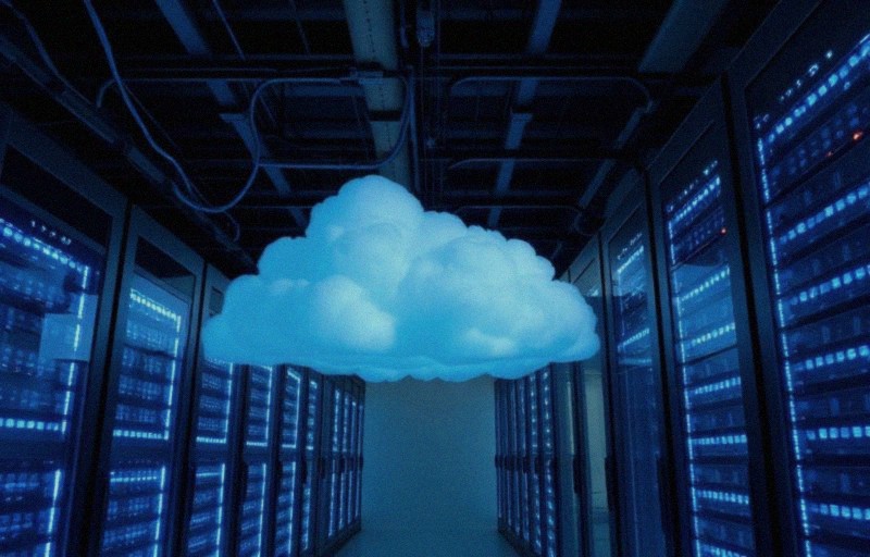 Private cloud vs hyperscalers: een objectieve vergelijking